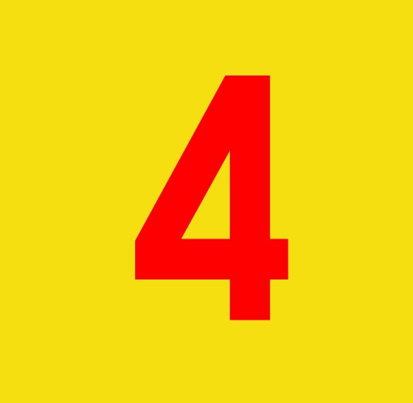 Chargez l&#39;image dans la visionneuse de la galerie, Liverpool 1980 &#39;s Away Flock Number for Football Shirt Nameset
