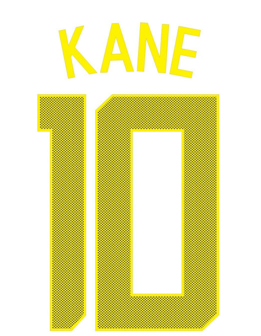 Kane