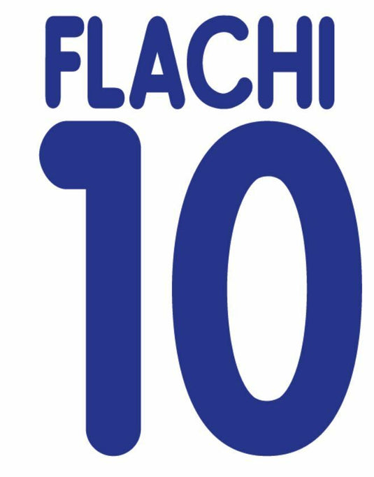 Flachi