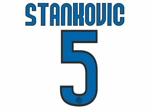 Stankovic