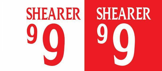 Shearer