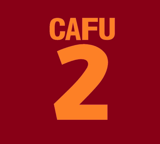 Cafa
