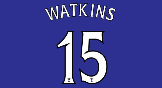 Watkins