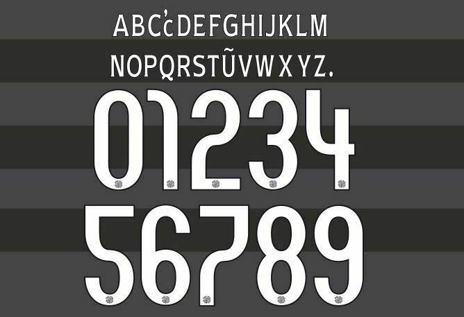 Celtic 2013-2014 Away Football Nameset shirt Choose Name and 2 Numbers