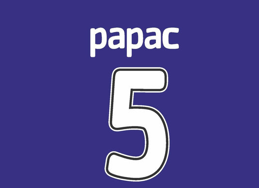 Papac