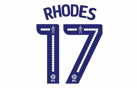 Rhodes