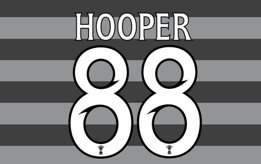 Hooper
