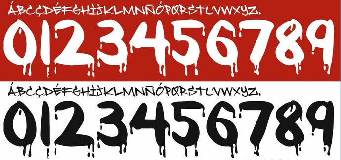 Tijuana 2018-2019 Home Football Nameset for shirt Any Name & Number