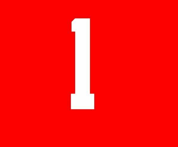 Cargue la imagen en el visor de la galería, Liverpool 1980-1985 Home Flock Number Choose Your Own Football Shirt Nameset
