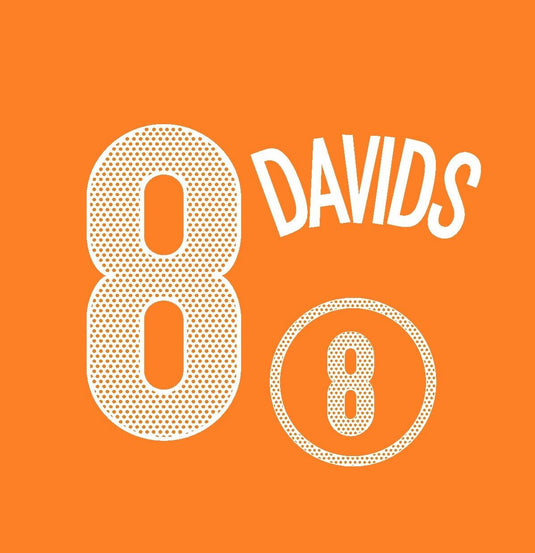 Davids