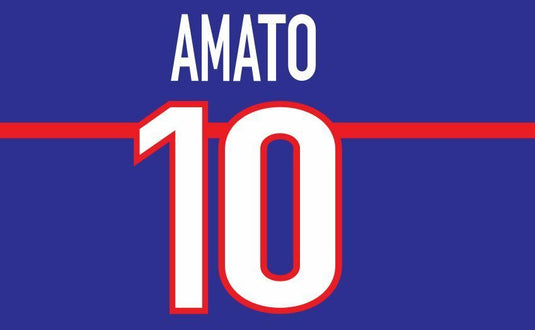 Amato