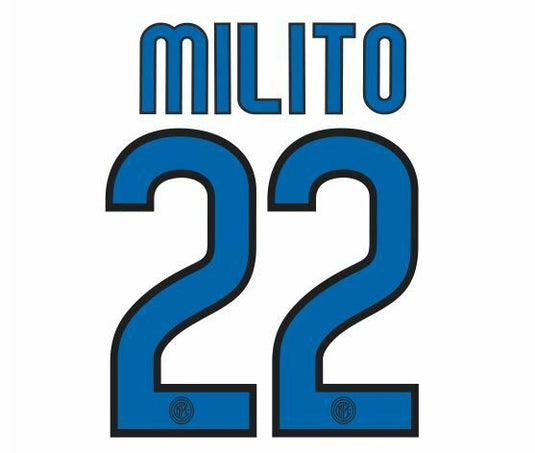 Milito