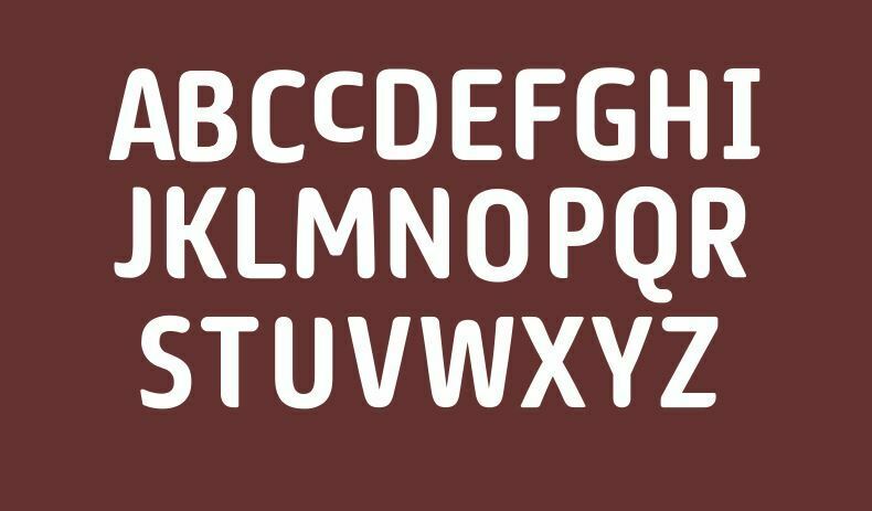 Load image into Gallery viewer, Football Team Shirt Kit Initials Letters Choose upto 3 in Your Style Vinyl Heat
