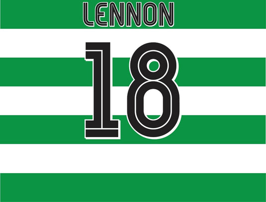 Lennon