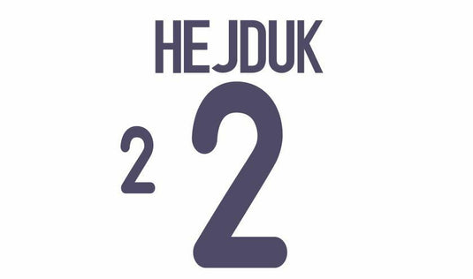 Hedjuk