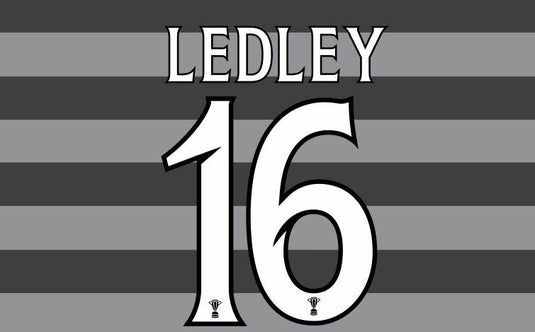 Ledley