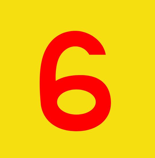 Chargez l&#39;image dans la visionneuse de la galerie, Liverpool 1980 &#39;s Away Flock Number for Football Shirt Nameset
