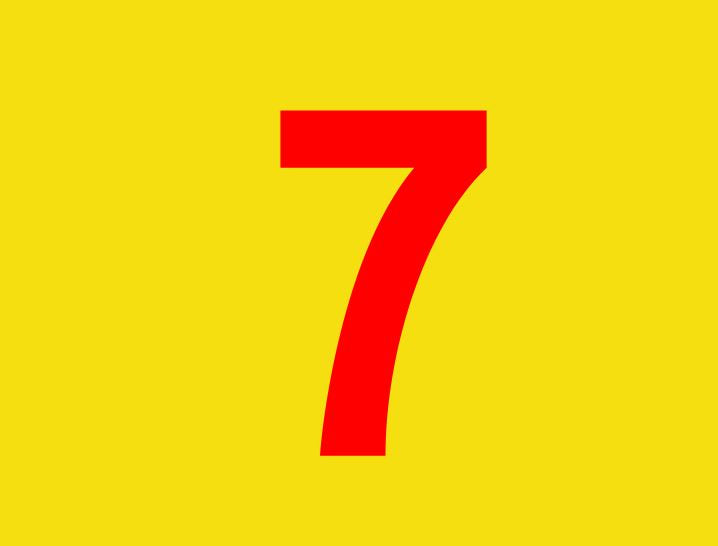 Chargez l&#39;image dans la visionneuse de la galerie, Liverpool 1980 &#39;s Away Flock Number for Football Shirt Nameset

