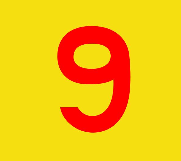 Chargez l&#39;image dans la visionneuse de la galerie, Liverpool 1980 &#39;s Away Flock Number for Football Shirt Nameset
