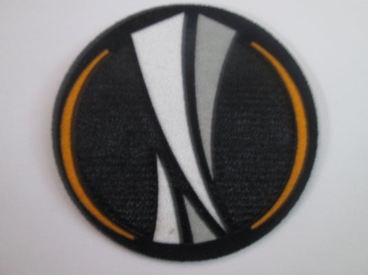Europa League 2018-2022 Patch for Football Shirt