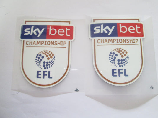 The sky bet championship hotsell