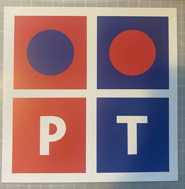 porto sponsor pt patch logo replacement