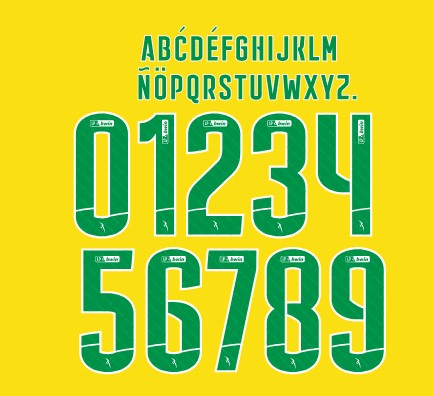 Chargez l&#39;image dans la visionneuse de la galerie, 2021-2023 BWIN Primeira Liga Porto Benfica Braga Estoril etc Choose Name &amp; Number
