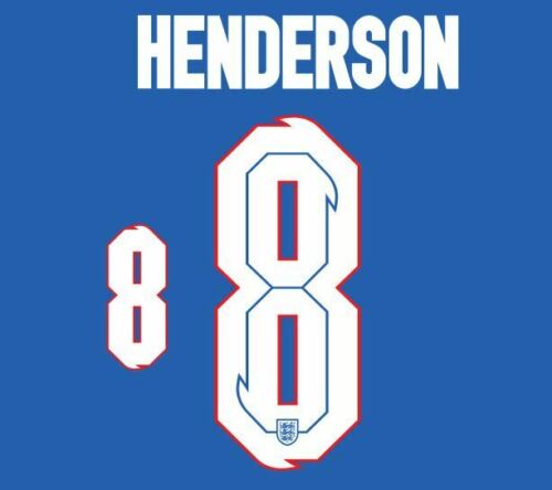 Henderson