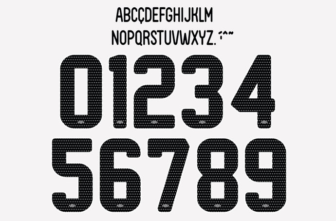 Newell's Old Boys 2019 Away Football Shirt Nameset Any Name and Number