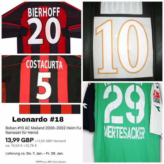 invincibles1886 order